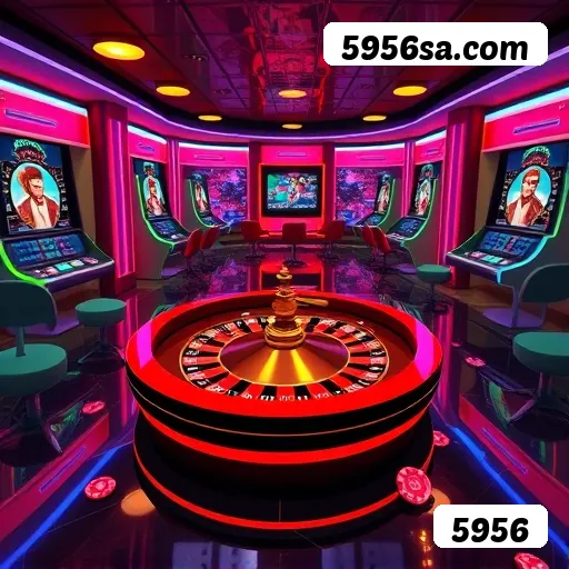 Requisitos sistema 5956 APK Android