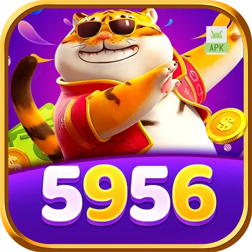 5956 APK Android Download Oficial