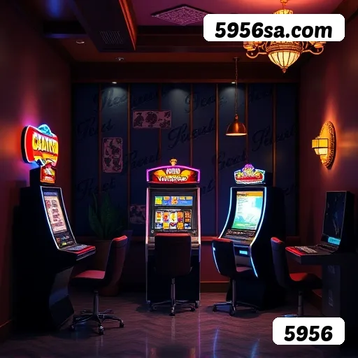 Modo offline 5956 app