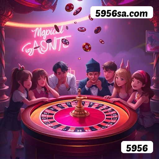 Segurança Certificada 5956 Licença Curaçao