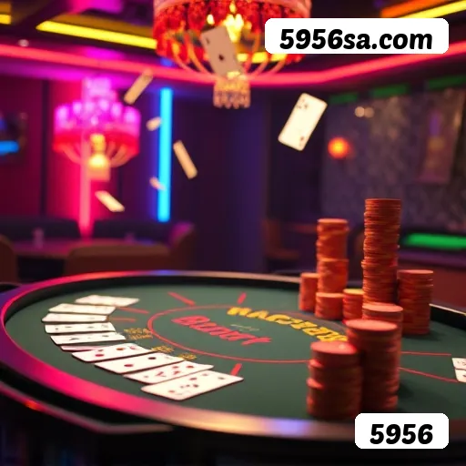 2.800+ Jogos Certificados 5956