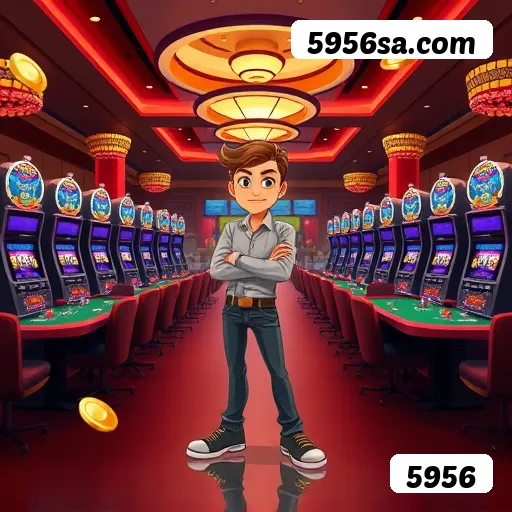 PIX Instantâneo 24/7 5956 Brasil