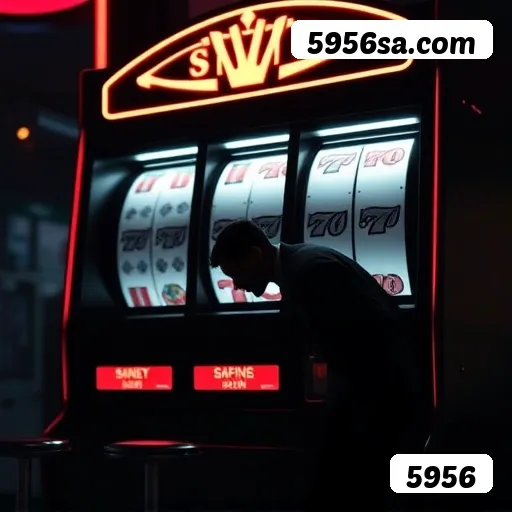 Tabela RTP verificado jogos populares 5956